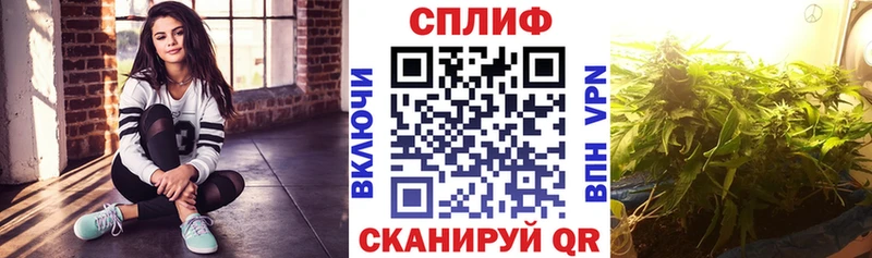Бошки марихуана AK-47  купить   Новотитаровская 